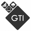Logo-gti.png