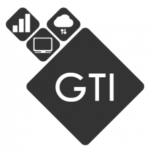 Logo-gti.png